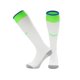 thumbnail image 1 of Calcetines de fútbol del equipo nacional para adultos y niños, medias de entrenamiento hasta la rodilla, con toalla gruesa, temporada 22/23 en  unisex, 1 of 2
