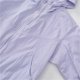 thumbnail image 5 of Mangas de Protección Solar para Niños con Chaqueta con Capucha Ropa Delgada de Verano de Mediano a Grande Chaqueta de Protección Solar, 5 of 9