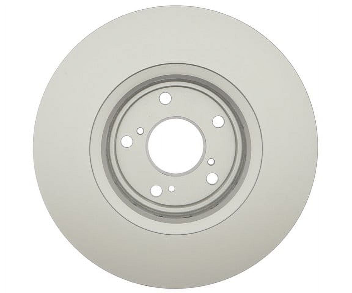 Raybestos Specialty Performance Rotors, 982055
