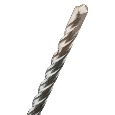 

DEWALT DW5424 - 5/16 Rock Carbide SDS Plus Shank Masonry Drill Bit