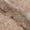 Paprika, variant on Addison Rugs Chantille Indoor/Outdoor Transitional Modern Blush Washable Rectangle Rug, 3' x 5'