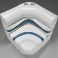 thumbnail image 4 of Pontoon Boat Seats (PRG9073B), 4 of 4