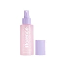 thumbnail image 1 of Bruma facial florence by mills Zero Chill Rose, 100 ml, 1 of 6