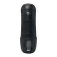 thumbnail image 3 of simhoa Black Portable Electric Espresso Machine Non Heating for RV Outdoors Camping, 3 of 8