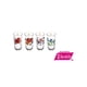 thumbnail image 2 of Pack de 20 Veladora Surtido Profina Farolito Libra imperial Farolito Libra imperial, 2 of 3