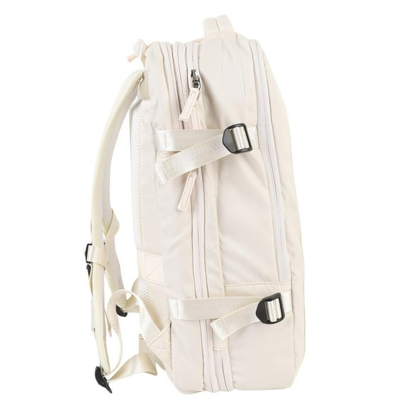 School Lightweight Travel Backpack for Women Men Carry On Backpack Laptop Backpack Personal Item Daypack Bookbag Travel Essentials Multifunctional