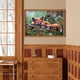 thumbnail image 4 of Cuadros Decorativos 5D Diamond Painting Animal Fox Full Square Drill DIY Wall Art Crafts Mosaico Regalo JShteea Nuevos Originales, 4 of 8