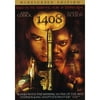 1408 (Widescreen Edition)