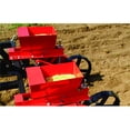 thumbnail image 3 of Field Tuff Corn and Bean Planter with Adjustable 2 Row Widths, 14" to 36.6", 3 of 6