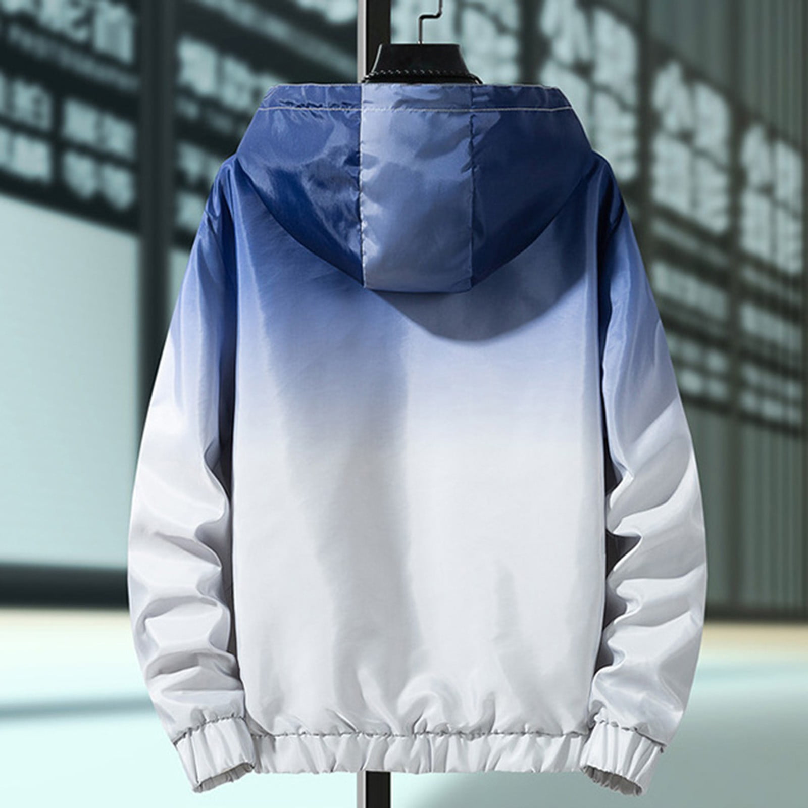 66cecc51-8958-4eb3-8a51-