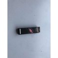 thumbnail image 3 of Tactical Flashlight Helmet Tactical Helmet Light Safety Flashing for Bike Sports Driving, 3 of 5