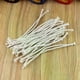 thumbnail image 5 of 30pcs/Bag Copper Wire Cotton Core Wicks Kerosene Oil Lighter Accessories Universal Replacement For Zippo Zorro Petrol Lighter, 5 of 5