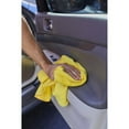 thumbnail image 3 of Mothers Ultra Soft Microfiber Quick Car Detailing Towel - 20" x 24", 3 of 5