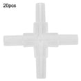 thumbnail image 1 of AMONIDA Support de Skimmer de Protéines 3 Tailles en Option, Support de Séparateur de Protéines, Multifonction pour Aquarium, 1 of 8