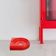 thumbnail image 4 of unbranded Base Soporte Para Extintor De Incendios Para Uso Y Montaje En Espacios Pequeños, 4 of 8