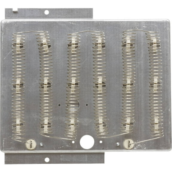Whirlpool Y503978 Heater Element