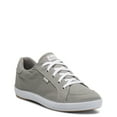 thumbnail image 2 of Keds Women's Center III Sneaker, 2 of 4