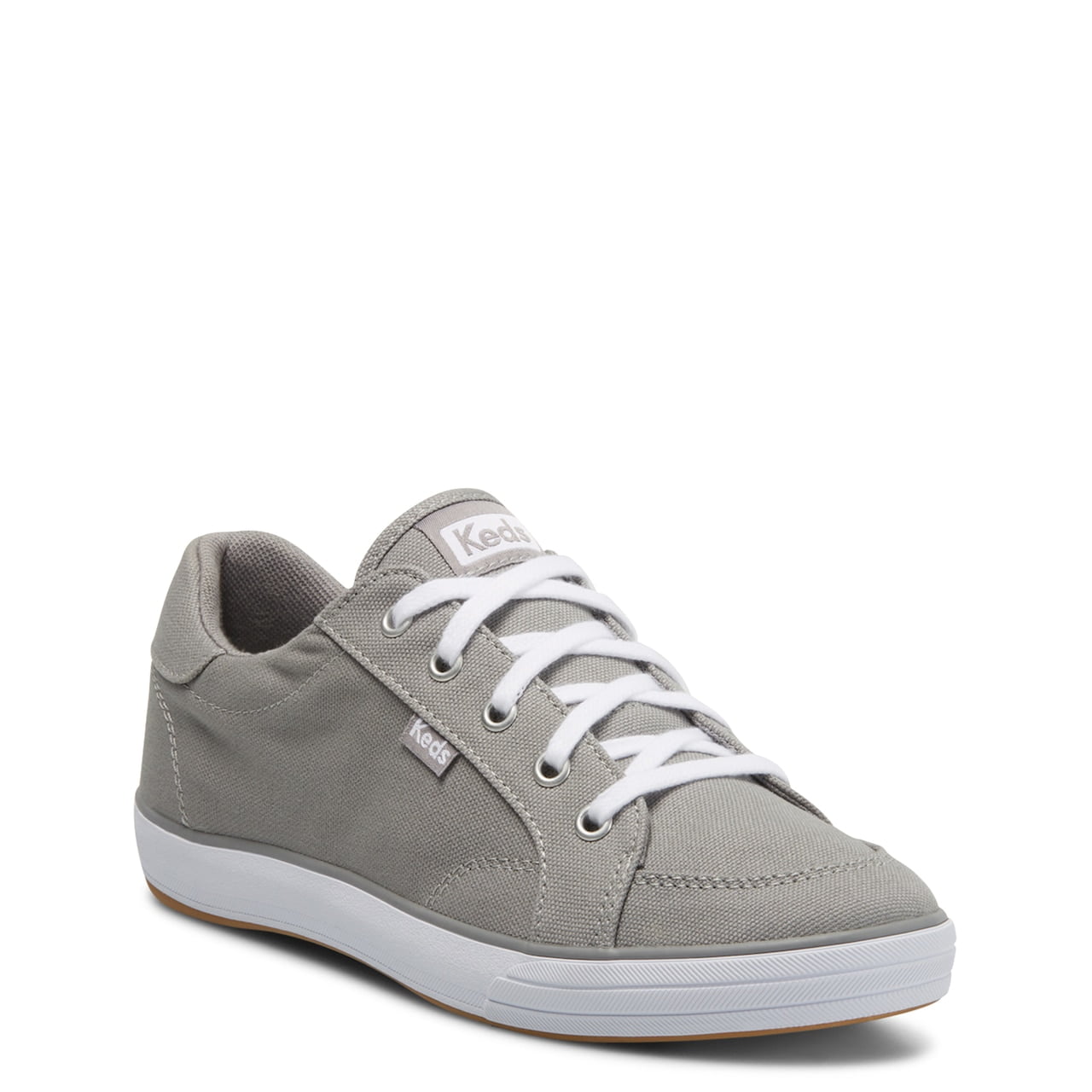 Keds Sneaker Center III pour Femmes