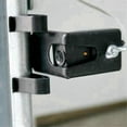 thumbnail image 4 of Safety Sensor Replacement Kit Garage Door Lift Garage Sensor Bracket, 4 of 5