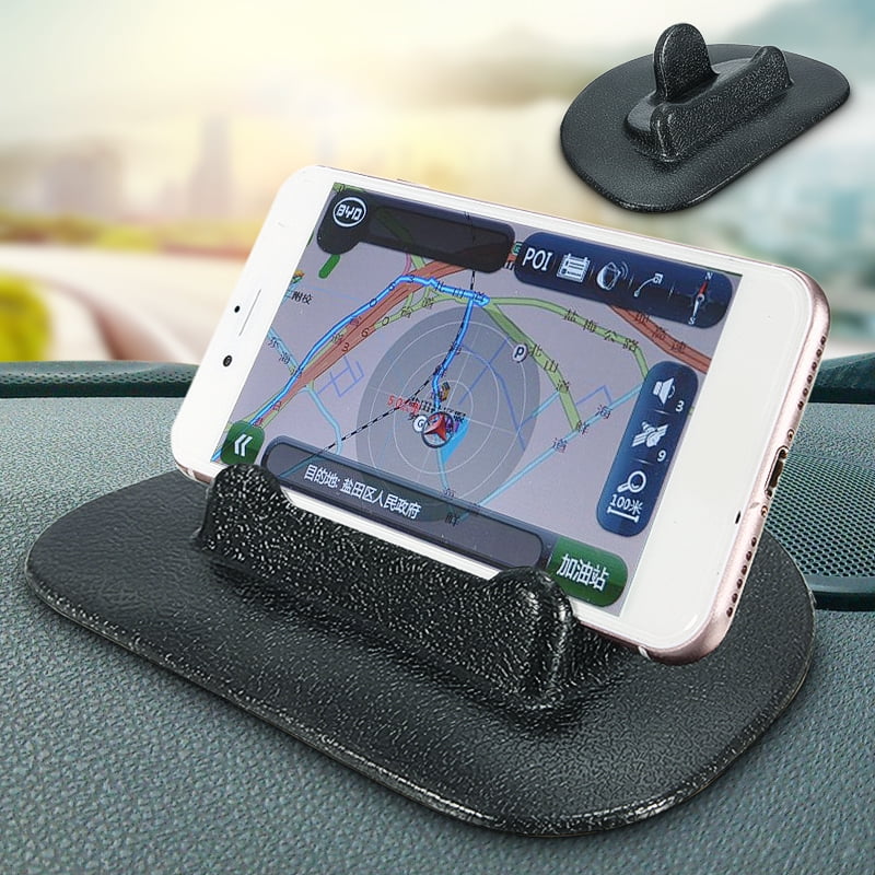 anti slip pad