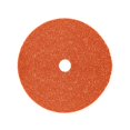 thumbnail image 1 of Disque de Fibre Abrasive 782C, 5 x 0.86 Po, 1 of 1