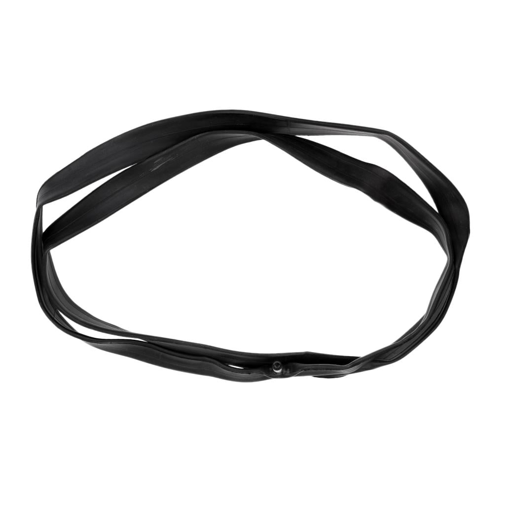 700 /32C / 48/60/80mm Cycle Bike Inner Tubes ,