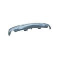 thumbnail image 1 of Spoiler para Honda CR-V 2017 al 2019 Genérica CR-V, 1 of 4