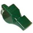 thumbnail image 1 of Olympia Sports WH045P Fox Classic Whistle - Green, 1 of 1
