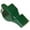 Green, variant on Fox 40 Classic Whistle - Referee-Coach Safety Alert Dog Rescue Lifguard