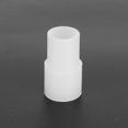 thumbnail image 3 of Tbest Aquarium Pipe Adapter, Durable Tube Adapter, For Fish Tank Aquarium, 3 of 8