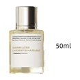 thumbnail image 3 of WIFKLSIIPG Parfum Unisexe avec Appel Durable Frais et Fiable pour Compléter Votre Collection de Parfums 50ml, 3 of 6