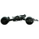 thumbnail image 1 of Figura Coleccionable Bat -Pod Sixth Scale Figure Hot Toys Hot Toys SIXTH SCALE FIGURE, 1 of 4