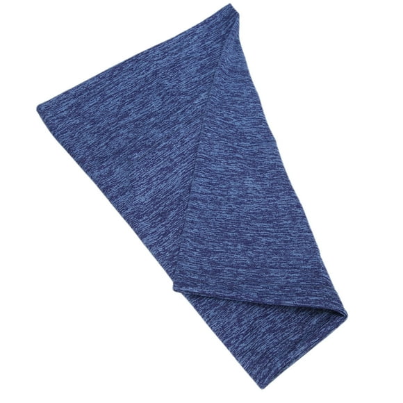 Bufanda facial, bufanda facial elástica, multifuncional y transpirable, diseñada meticulosamente