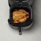 thumbnail image 5 of Freidora de Aire Philips Serie 1000 de 6.2 L -NA130/00, 5 of 6
