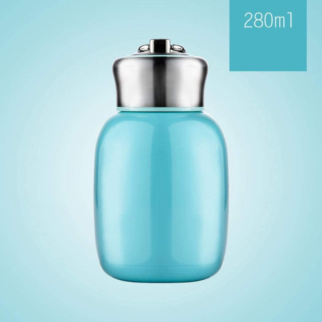 Rubbermaid mini water bottle – Dream Team Boutique NE