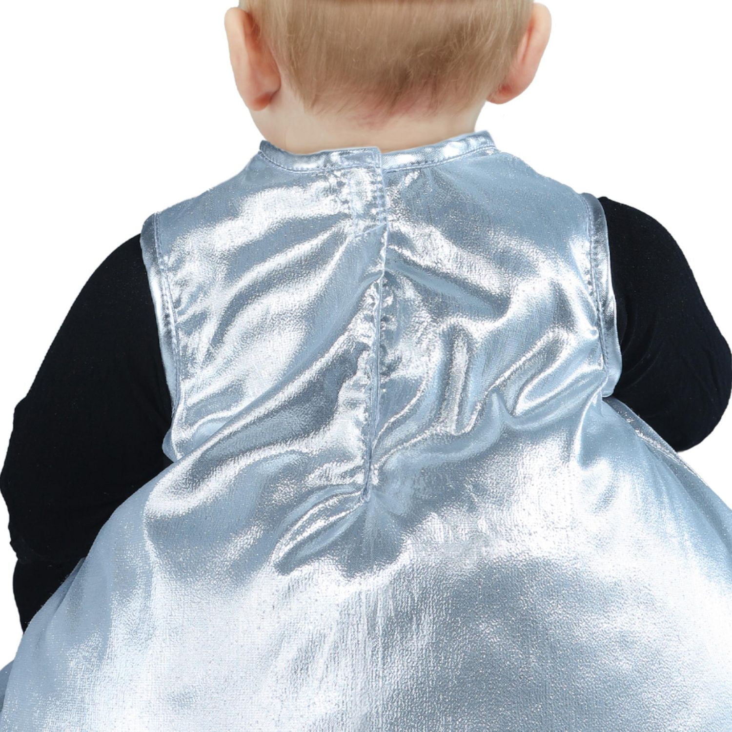 Costume de Hershey's Kiss pour tout-petits