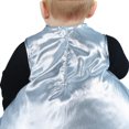 thumbnail image 5 of Costume de Hershey's Kiss pour tout-petits, 5 of 5