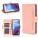 thumbnail image 1 of Funda Tipo Billetera GANGXUN para Motorola MOTO G Power 2021 – Tapa Flip con Tarjetero, 1 of 5