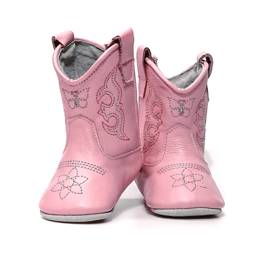 Baby cowboy boots near me sale