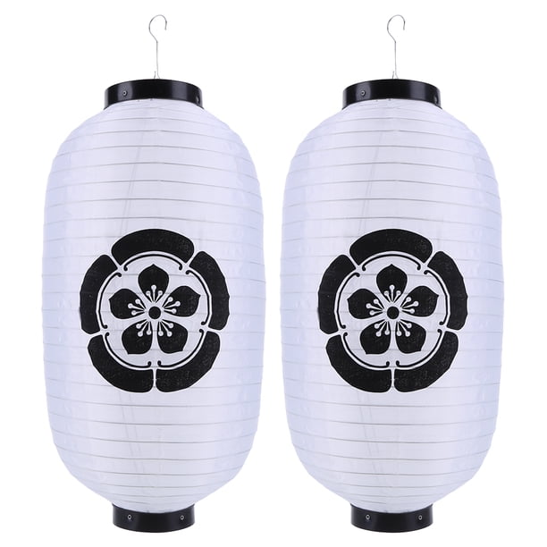 Linterna Ligera Btafrte de 10 Pulgadas para Hotel impermeable