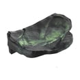 thumbnail image 2 of Plataforma de descanso para tortugas, terraza resistente, reemplazo directo, decorativa S, 2 of 9