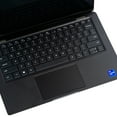 thumbnail image 4 of Good Dell Latitude 7420 2-in-1 14" Touch Screen Laptop Core i7 32GB 512GB SSD M.2 Integrated Graphics Win 11 Pro 1 Yr Wty B v.WCA, 4 of 8
