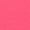 Hot Pink, variant on Trenz Shirt Company WTF Wine Time Finally with Wine Glass Funny Womans Adult Sleeveless Ta