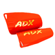 thumbnail image 2 of Par De Espinillera Fútbol ADX (Polietileno con Eva Pegada) Espinillera para Futbol con protección, 2 of 2