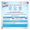 thumbnail image 3 of Suavizante acondicionador de telas Suavitel cuidado superior fresca primavera 850 ml, 3 of 4