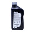 thumbnail image 3 of Kit de cambio de aceite Edwards para Honda Pioneer 700 2014-2024, 3 of 5