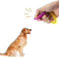 thumbnail image 2 of Pack de 5 Clicker pour la Formation, 2 of 12