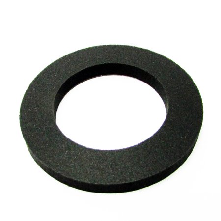 Polaris Rzr Suspension - Polaris New OEM Seal Cover PTO 5813708 Ranger Razor RZR ACE General