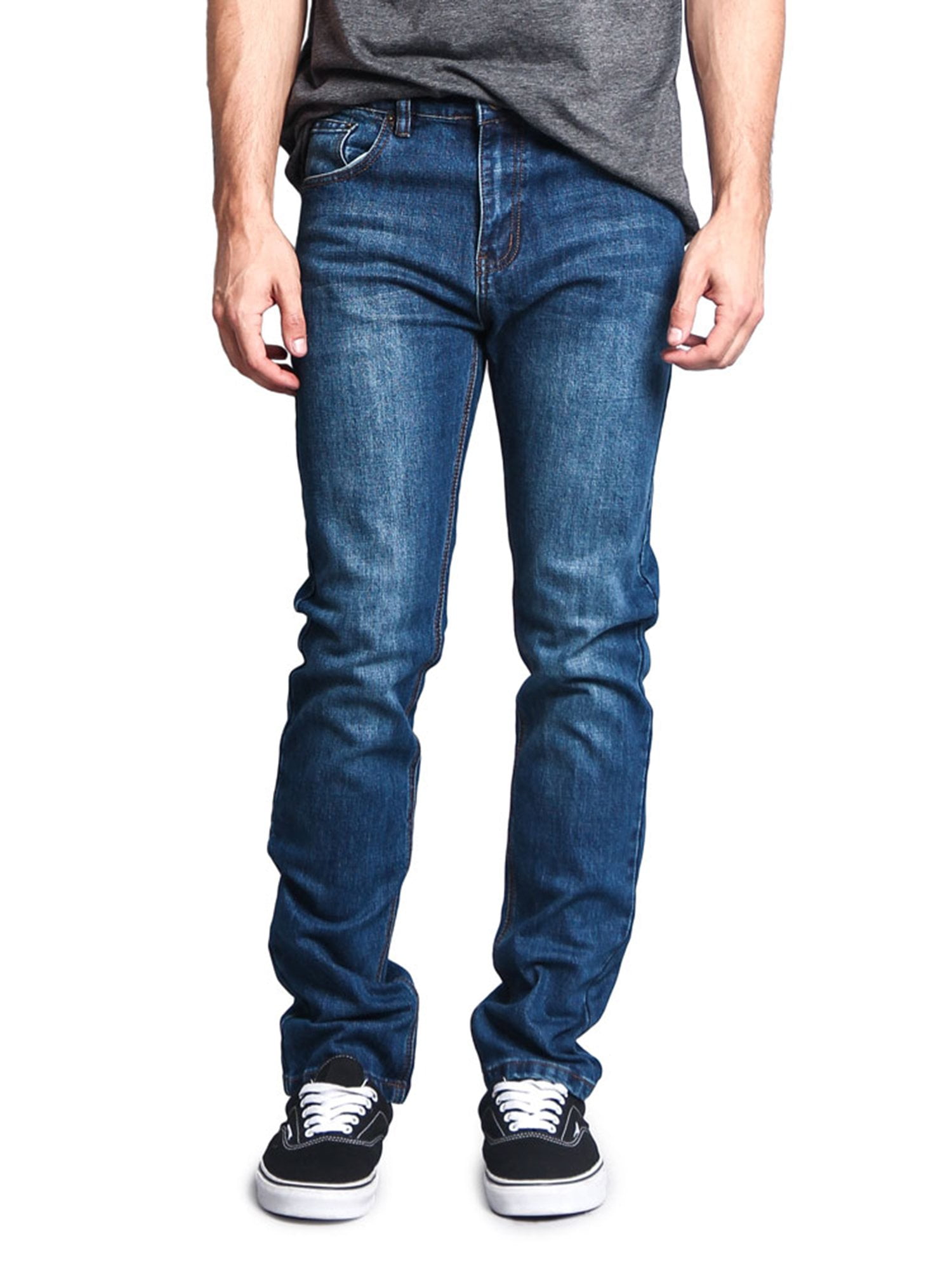 victorious premium jeans