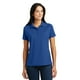thumbnail image 1 of Polo Sport-Tek® Ladies Dri-Mesh® Pro. L474 deporte-tek L474, 1 of 1